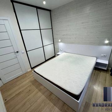 Слави бульв., 45-Б