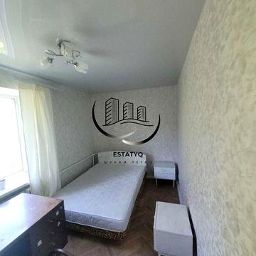 Сдам 2 комн. квартиру, Павлово Поле