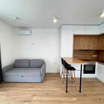 ТЕРМІНОВА довгострокова орена/Академмістечко/Без комісії