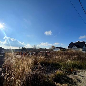 Рясне-Руське, Львівський, Львівська область 63000.0 USD