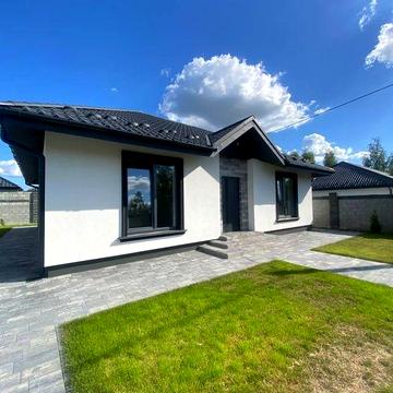 Будинок у котеджному містечку, Ірпінь, id 210