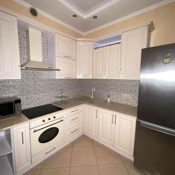 Люстдорфська дорога вул., 55/2