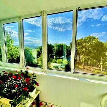 Продам 2к ТОПОЛЬ-1. Зап-кое Шоссе\ДАФИ\СОКОЛ\ГАГАРИНА ЖК ТОПОЛЬ-1