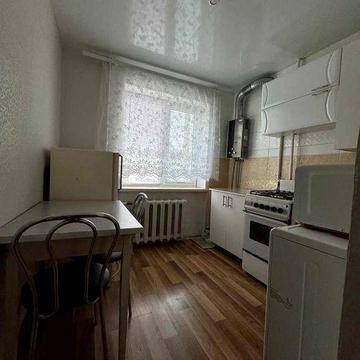 Продам 1-кімнатну квартиру район ТЦ Дафі, вул. Генерала Пушкіна, 38.