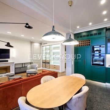 Генерала Шаповала вул. (Механізаторів), 2