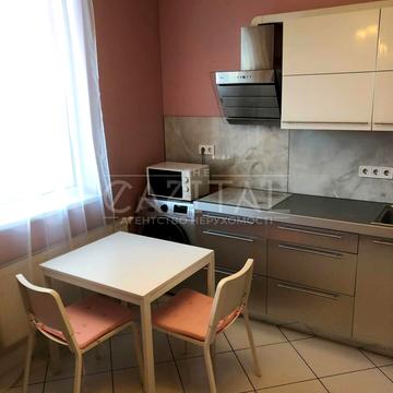 Юлії Здановської вул. (Ломоносова), 46/1