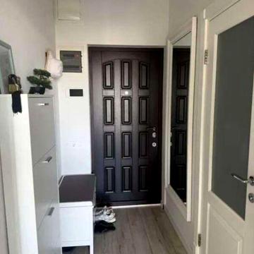 Довгострокова оренда 1к Квартира Літературна вулиця ЖК Тридцать пятая жемчужина