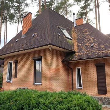 Продаж 2к Дім Гоголя вулиця