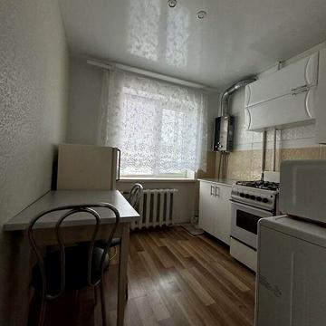 Продаж 1к Квартира Ольгерда Бочковського (Пушкіна Генерала) вулиця