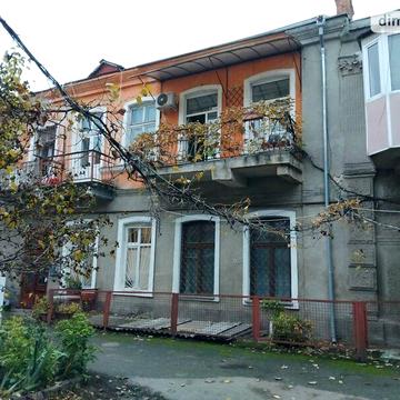 Продаж 2к Квартира Успенська вулиця