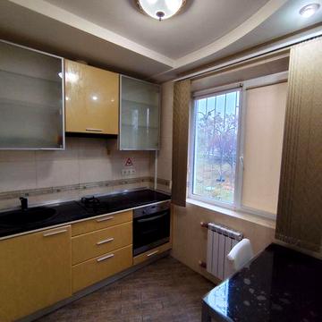 Впервые в продаже 2х комн. метро Студенческая.