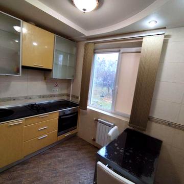 Впервые в продаже 2х комн. метро Студенческая.