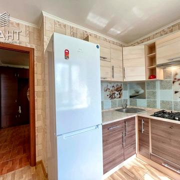 Івана Сірка вул. (Демяна Коротченка), 12