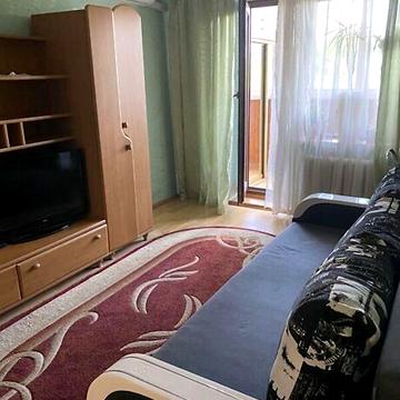 Довгострокова оренда 2к Квартира Наукова вулиця