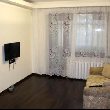 Штабний пров., 6