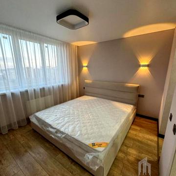 Михайла Максимовича вул. (Онуфрія Трутенка), 32-А