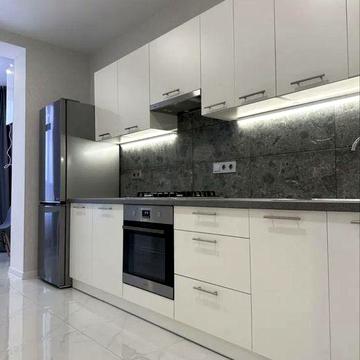 Оренда квартири Софіївська Борщагівка. ЖК Львівський Затишок