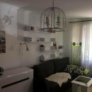 Дегтярівська вул., 11-В