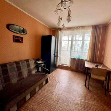 3 комн. Алексеевка. 5/12. Метро Перемоги. Продам. ЖК Алексеевка