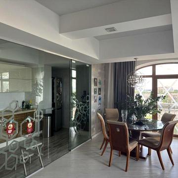 Ренесанс центр міста ЖК Ренесанс