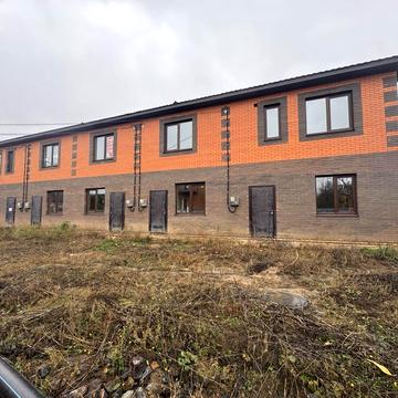 Провулок Затишний