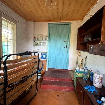 Продам 2к дом на вул. Пластівська 5, Кедрина, Робоча