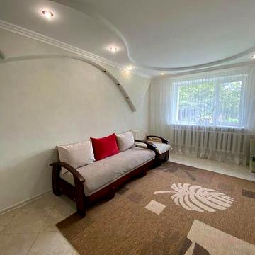 Продам квартиру Ківерці