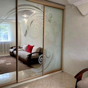 Продам квартиру Ківерці