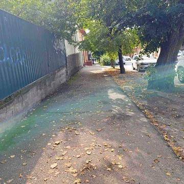 Продам будинок в центрі міста по вулиці Пашутінський / Шевченка