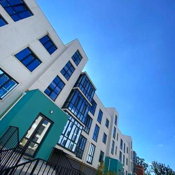 1к квартира з ремонтом, Ірпінь, іd 206