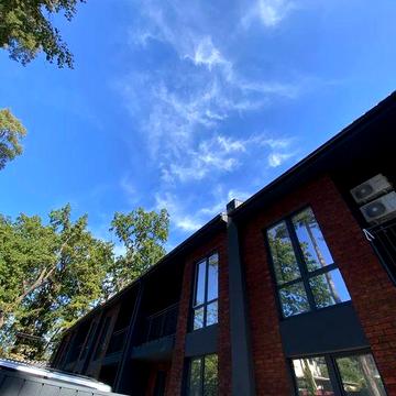 Продаж таунхауса з ремонтом у центрі Ірпіня ID 199