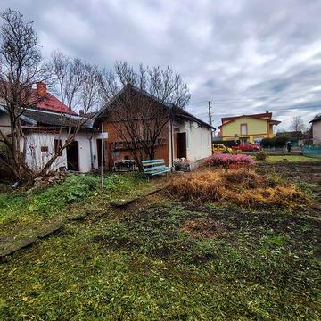 Продаж будинку від власника, зі сучасним ремонтом