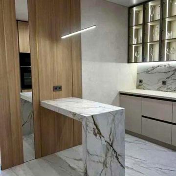 Довгострокова оренда 2к Квартира Генуезька вулиця ЖК Двадцать шестая жемчужина