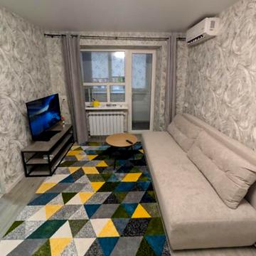 Любарського вул. (Білостоцького), 88-А