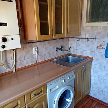 Фонтанська дорога вул., 59