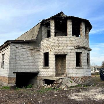 Київська вул.