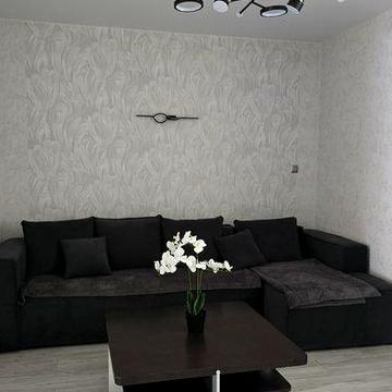 Собственник. Сдам 2 квартиру с ремонтом