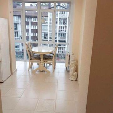 Продаж квартири з гарним ремонтом! Вигідна ціна! без комісії!