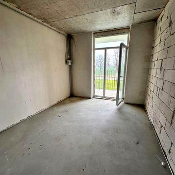 Вдале розташування! Квартира на газу. РОЗТЕРМІНУВАННЯ ТАК!!! БЕЗ%