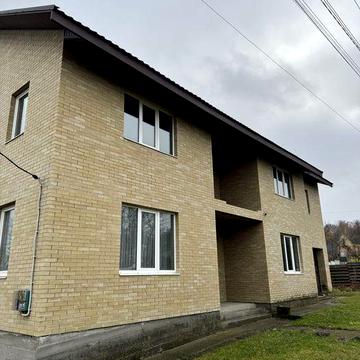 Продається будинок