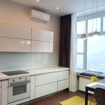 Парково-Сирецька вул. (Тимофія Шамрила), 4-В