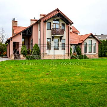 Плютовська вул.