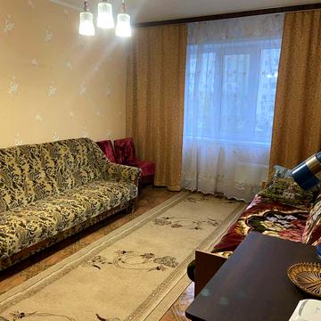 Олександра Кошиця вул., 4-А