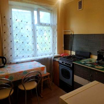 1к.Рембаза, газова плита.Поліська 16. поруч вулиця Бориспільська