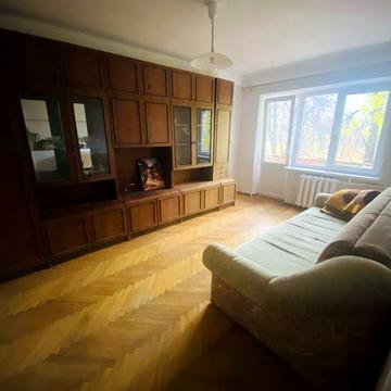 Дарница, Черниговская, метро, парк, бульвар Верховного Совета