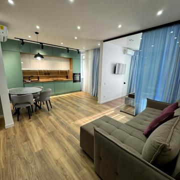 Берестейський просп. (Перемоги), 109-А