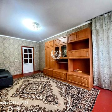 Мстиславська вул., 56