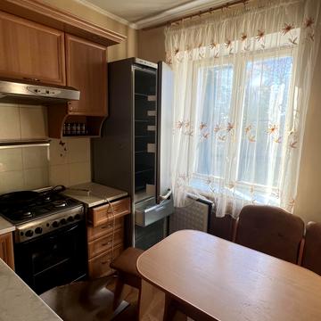 Городоцька вул., 12