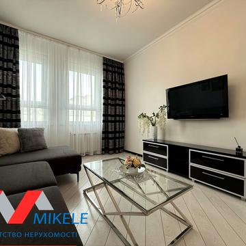 Шота Руставелі вул., 44