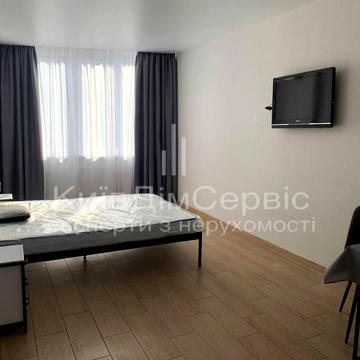 Харківське шосе, 188